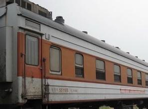 郴州西火車站地圖,郴州西火車站位置