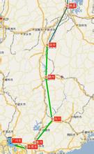 東鄉(xiāng)火車站地圖,東鄉(xiāng)火車站位置