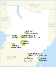 愛河火車站地圖,愛河火車站位置