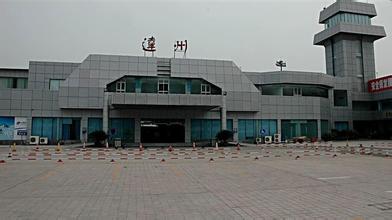 達(dá)縣機(jī)場(chǎng)地圖,達(dá)縣機(jī)場(chǎng)交通地圖，達(dá)縣機(jī)場(chǎng)位置