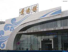 景德鎮機場地圖,景德鎮羅家機場交通地圖，景德鎮羅家機場位置