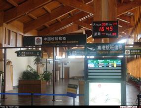 三亞機(jī)場(chǎng)地圖,三亞鳳凰機(jī)場(chǎng)交通地圖，三亞鳳凰機(jī)場(chǎng)位置