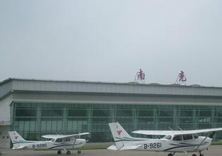 南充機(jī)場(chǎng)地圖,南充高坪機(jī)場(chǎng)交通地圖，南充高坪機(jī)場(chǎng)位置