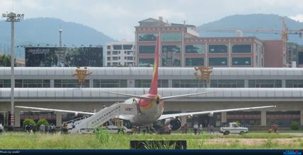 普洱機(jī)場地圖,普洱(思茅)機(jī)場交通地圖，普洱(思茅)機(jī)場位置