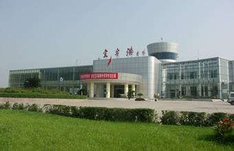 宜賓機(jī)場(chǎng)地圖,宜賓萊壩機(jī)場(chǎng)交通地圖，宜賓萊壩機(jī)場(chǎng)位置