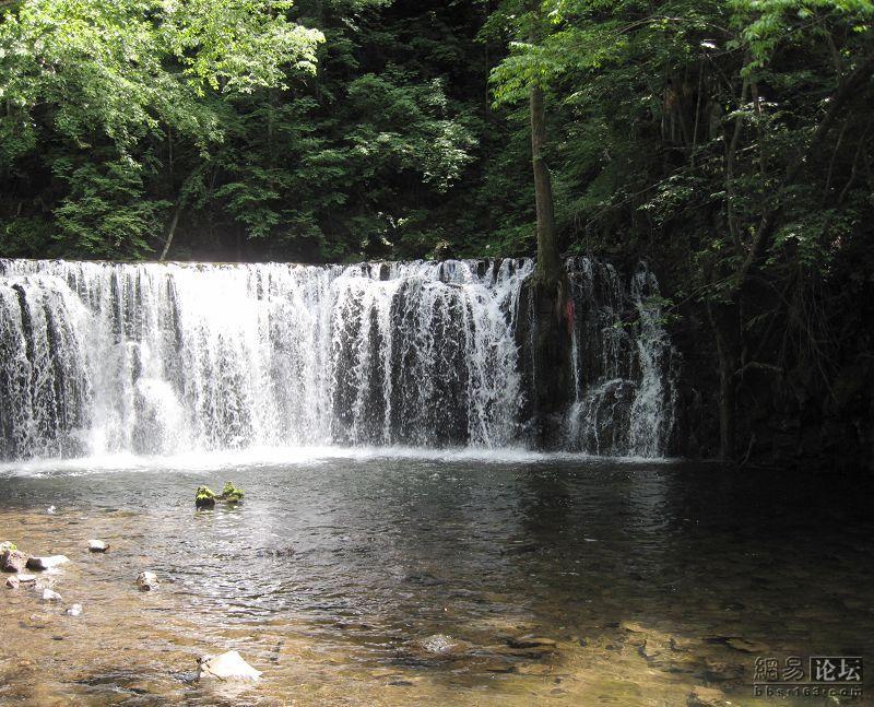 哈爾濱吊水湖風(fēng)景區(qū)天氣