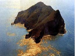 旅順口旅順鳥站和蛇島保護(hù)區(qū)天氣