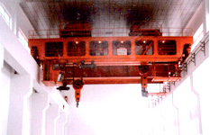 丹東太平灣發(fā)電廠天氣