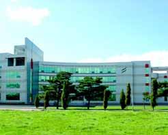 公主嶺市國家農業(yè)科技園區(qū)天氣