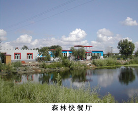 齊齊哈爾鐵農(nóng)園藝園天氣