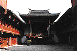 上海三山會(huì)館天氣