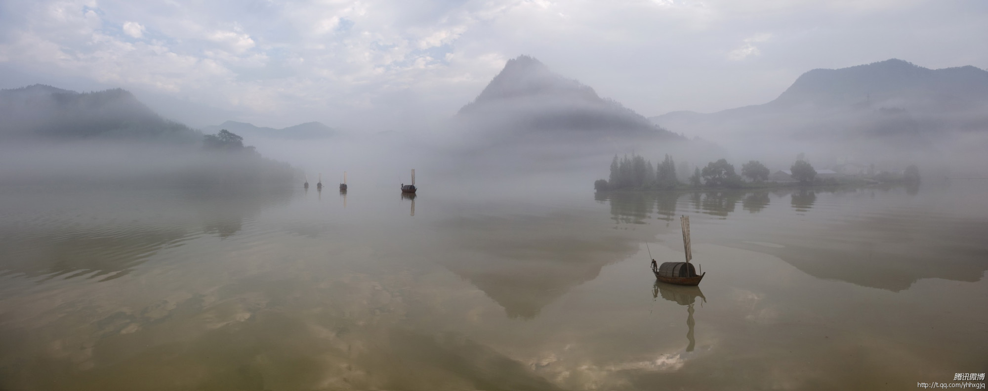 云和湖仙宮景區天氣