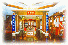 南京東方藝術(shù)院天氣