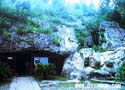 蘇州吳縣西山鎮(zhèn)國(guó)家森林公園天氣