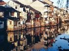 太倉沙溪鎮(zhèn)天氣