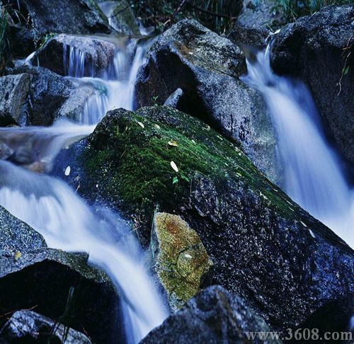 濟(jì)南九如山瀑布群天氣