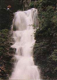 鶴壁云夢(mèng)山天氣