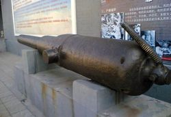 黃驊歧口炮臺天氣
