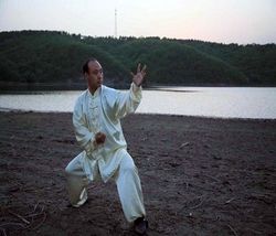 滄州武術(shù)之鄉(xiāng)天氣