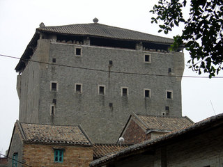 北京當鋪李天氣