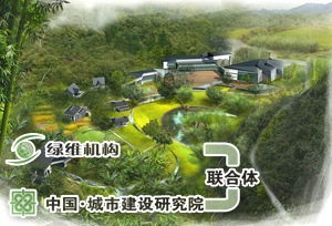 贛州陽(yáng)嶺七星湖天氣