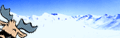 北京軍都山滑雪場天氣