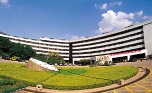 深圳大學(xué)天氣