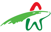 清遠(yuǎn)五星漂流天氣