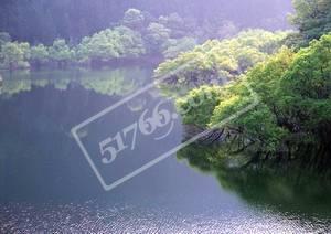 廣州增城大豐門風景區天氣