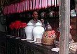 梧州戎圩古鎮(zhèn)天氣