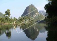 羅城崖宜風景區(qū)天氣