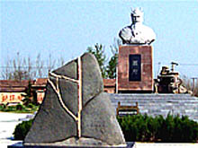 德宏盈江明代古關(guān)天氣