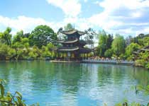 安寧黑龍?zhí)豆珗@天氣 安寧黑龍?zhí)豆珗@天氣