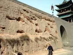 荊州楚紀(jì)南故城天氣