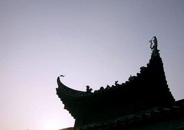 荊州市荊州關公館天氣
