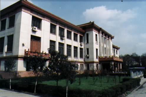 錦江大學(xué)博物館天氣