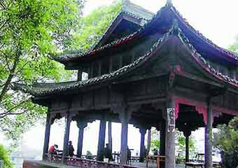 樂(lè)山老霄頂天氣