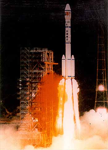 西昌衛(wèi)星發(fā)射基地天氣