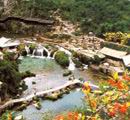 貴陽(yáng)三潮水天氣