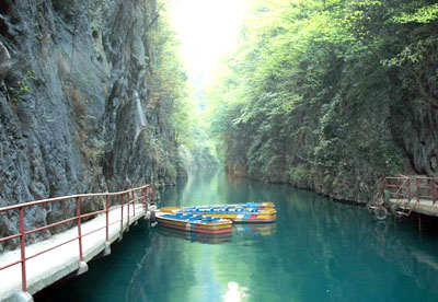 貴陽(yáng)烏當(dāng)天氣