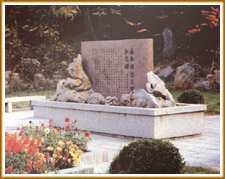 昆明西南聯(lián)大紀(jì)念碑天氣 昆明西南聯(lián)大紀(jì)念碑天氣