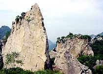 長(zhǎng)安嘉午臺(tái)天氣
