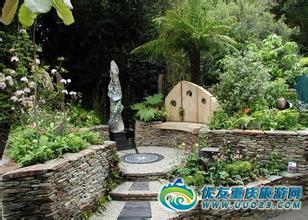 重慶清溪古地道戰(zhàn)遺址天氣