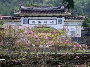 平陽包氏宗祠天氣