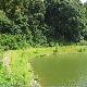 福州旗山國家森林公園天氣