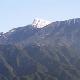 建寧金鐃山天氣