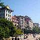 集美旅游區天氣