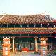 莆田三會(huì)寺天氣