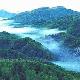 阿城松峰山自然保護區(qū)天氣