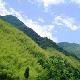 甘南達(dá)力加山天氣